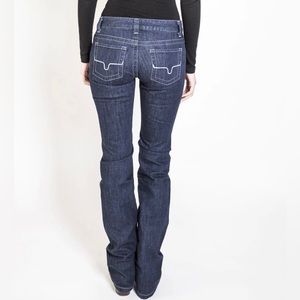 Kimes Ranch Jeans - Jolene